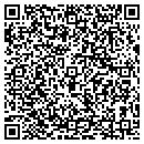 QR code with Tns Custom Research contacts
