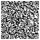 QR code with Lessly M Williams Agency contacts