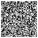 QR code with Tns North America Inc contacts