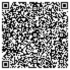 QR code with Tokyo Metropolitan Government contacts