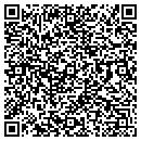 QR code with Logan Johnny contacts