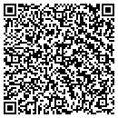 QR code with Michael Lajoie contacts