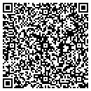 QR code with Touchpoint Metrics contacts