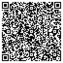 QR code with Mmc CO contacts