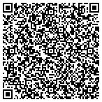 QR code with Permanent General Assurance Corporation contacts