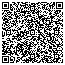 QR code with River City Insurance contacts