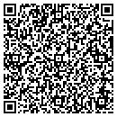 QR code with Rogers Agency contacts