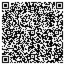 QR code with Roger's Insurance contacts