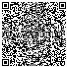 QR code with State Auto Insurance contacts