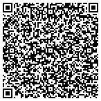QR code with Tennessee Farmers Mutual Insurance Company contacts