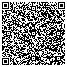 QR code with The American Life & Annuity Company Inc contacts