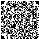 QR code with The Ohio Casualty Insurance Company contacts