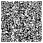 QR code with Brandon Gallery Metropolitan contacts
