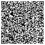 QR code with WarrantyNewVehicle.com contacts