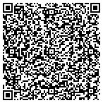 QR code with Warren Hodges State Farm Insurance contacts