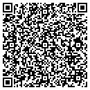 QR code with Warren Weiss Company contacts