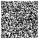 QR code with Ken PAR Pool & Spa Service contacts