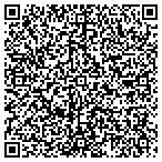 QR code with Allstate Paula Huemmer contacts