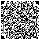 QR code with West To E Property Evaluation contacts