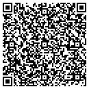QR code with Wharton Torres contacts