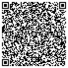QR code with A-Max Auto Insurance contacts