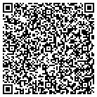 QR code with Andrew Fuller Insurance contacts