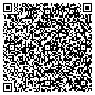 QR code with A Plus Sr22 Auto Insurance contacts