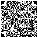 QR code with Wise Window Inc contacts