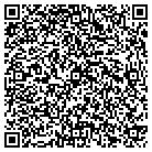 QR code with Software Design Center contacts