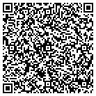 QR code with World Market Research Inc contacts