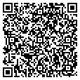 QR code with Ziment contacts