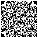 QR code with Benjamin Raymond State Fa contacts