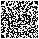 QR code with One Century Tower contacts