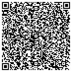 QR code with Geoquest Information Technologies contacts