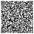QR code with Go Spot Check contacts