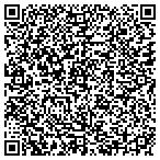 QR code with Cheryl Vaught Insurance Agency contacts