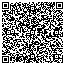 QR code with Norwich Probate Court contacts
