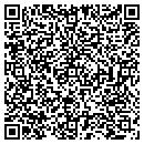 QR code with Chip Martin Agency contacts