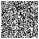 QR code with Christopher Garcia contacts