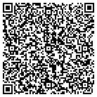 QR code with Shepard Remodeling Concepts contacts