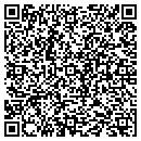QR code with Corder Don contacts