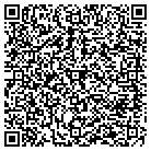 QR code with Craig Slater Farmers Insurance contacts