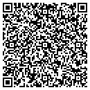 QR code with Imoderate Inc contacts