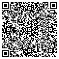 QR code with Jprg Com LLC contacts