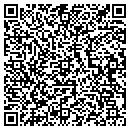 QR code with Donna Shearer contacts