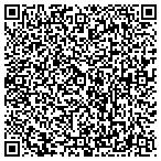 QR code with Duncanville Insurance Services contacts
