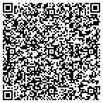 QR code with Magellan Strategies contacts