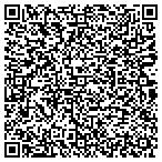 QR code with F Gaylon Young Insurance Agency Inc contacts