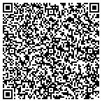 QR code with First Acceptance Insurance Company Inc contacts