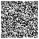 QR code with North Pacific Maritime Inc contacts